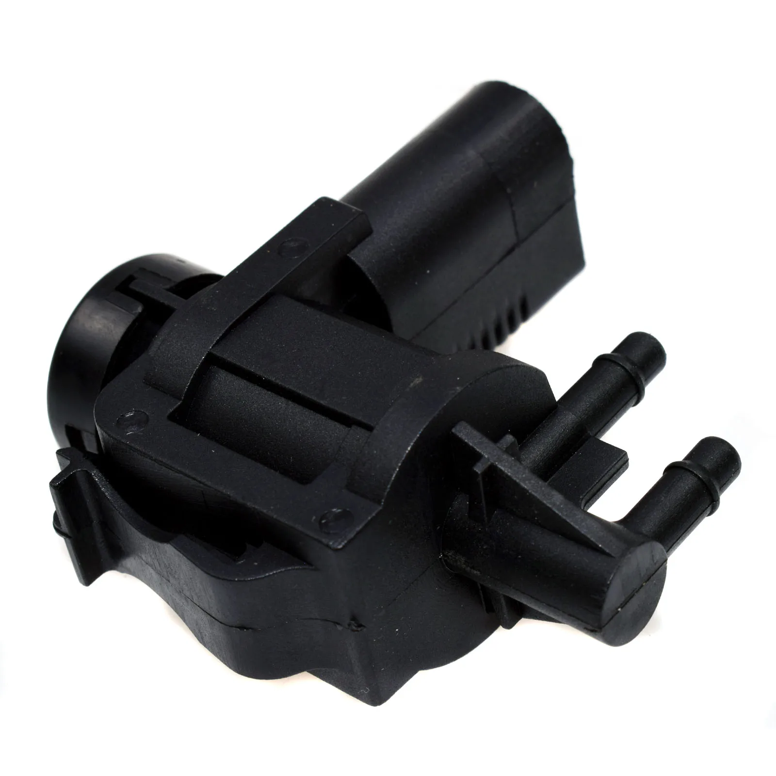 Вакуумный электромагнитный клапан WOLFIGO EGR 1K0906283A 1J0 906 283C для VW Jetta Golf Passat AUDI A3 A4 A6 Seat