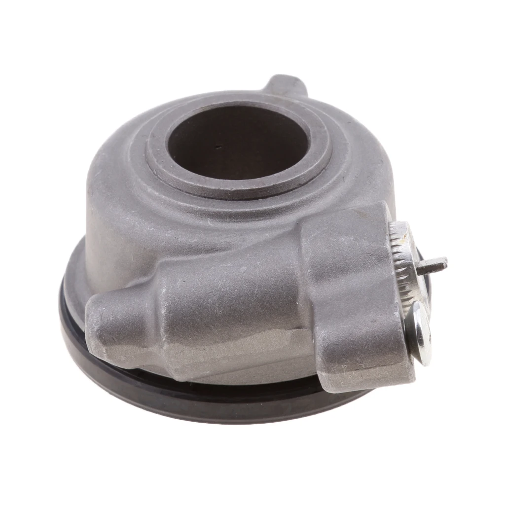 Speedometer Speedo Meter Drive Gear Box Assy For 400 VT600 750 GL1500