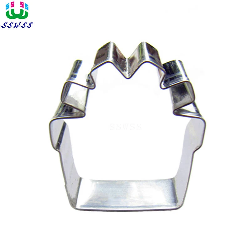 Cookie Cutters Biscuit Day Cookie Cutter Fondant Gift Buy Cookie