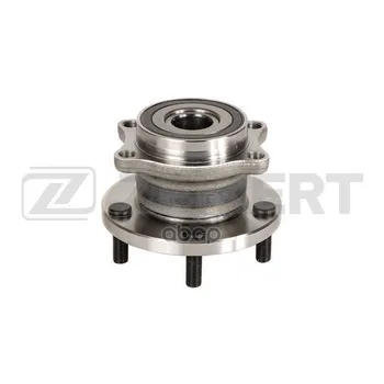 

Front wheel hub Subaru Tribeca (W10) 04-zekkert art. rl-1991