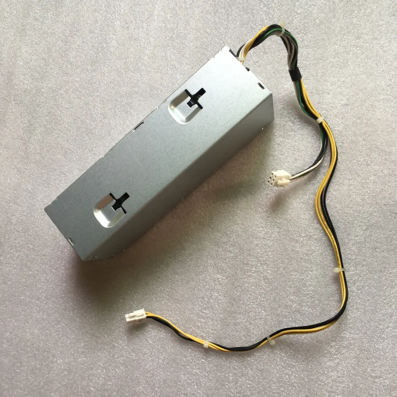 H180ES-00 L180ES-01 L180AS-03 HU180NS-00 HK280-81FN AC180ES-01
