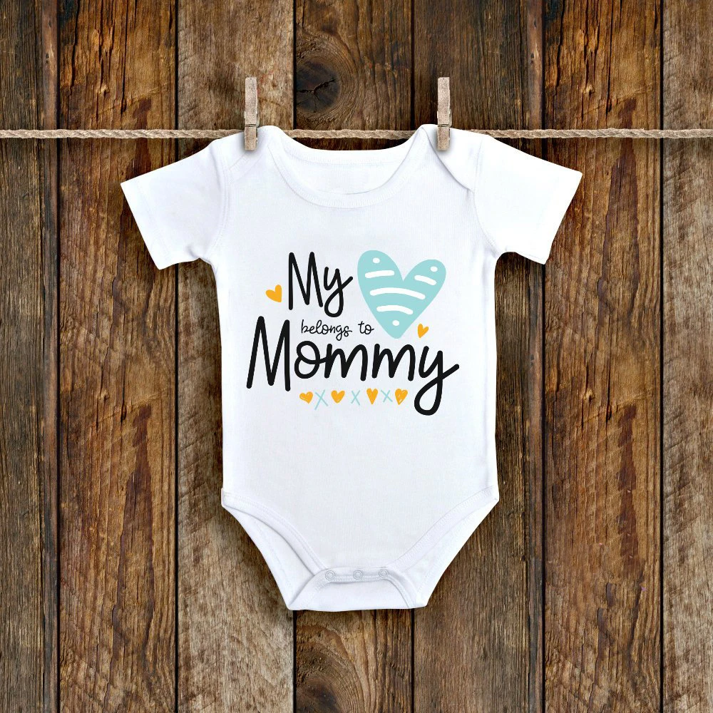 il_fullxfull.1656651936_svcq