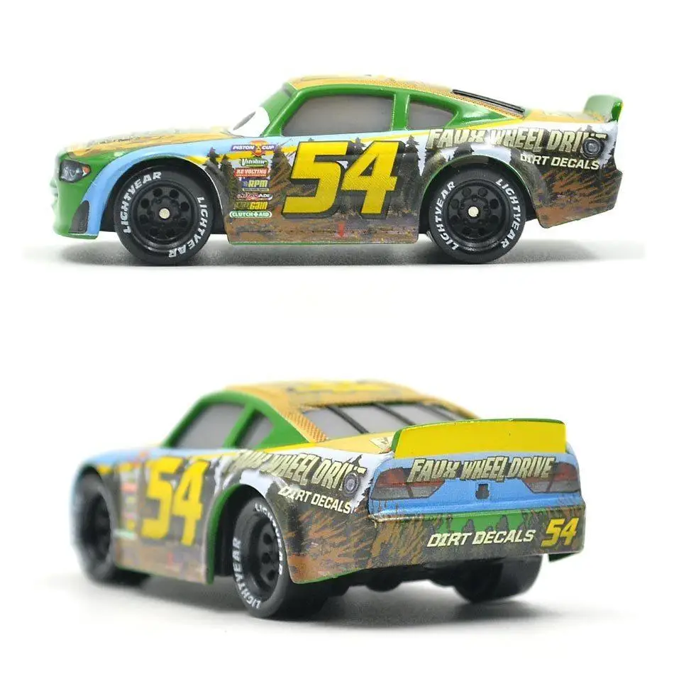 26