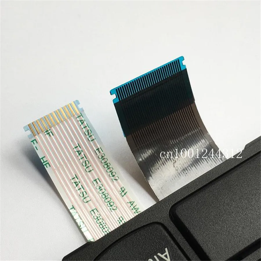 Для ноутбука lenovo Thinkpad E550 E550C E555 E560 E565 00HN074 без подсветки клавиатура для ноутбука США