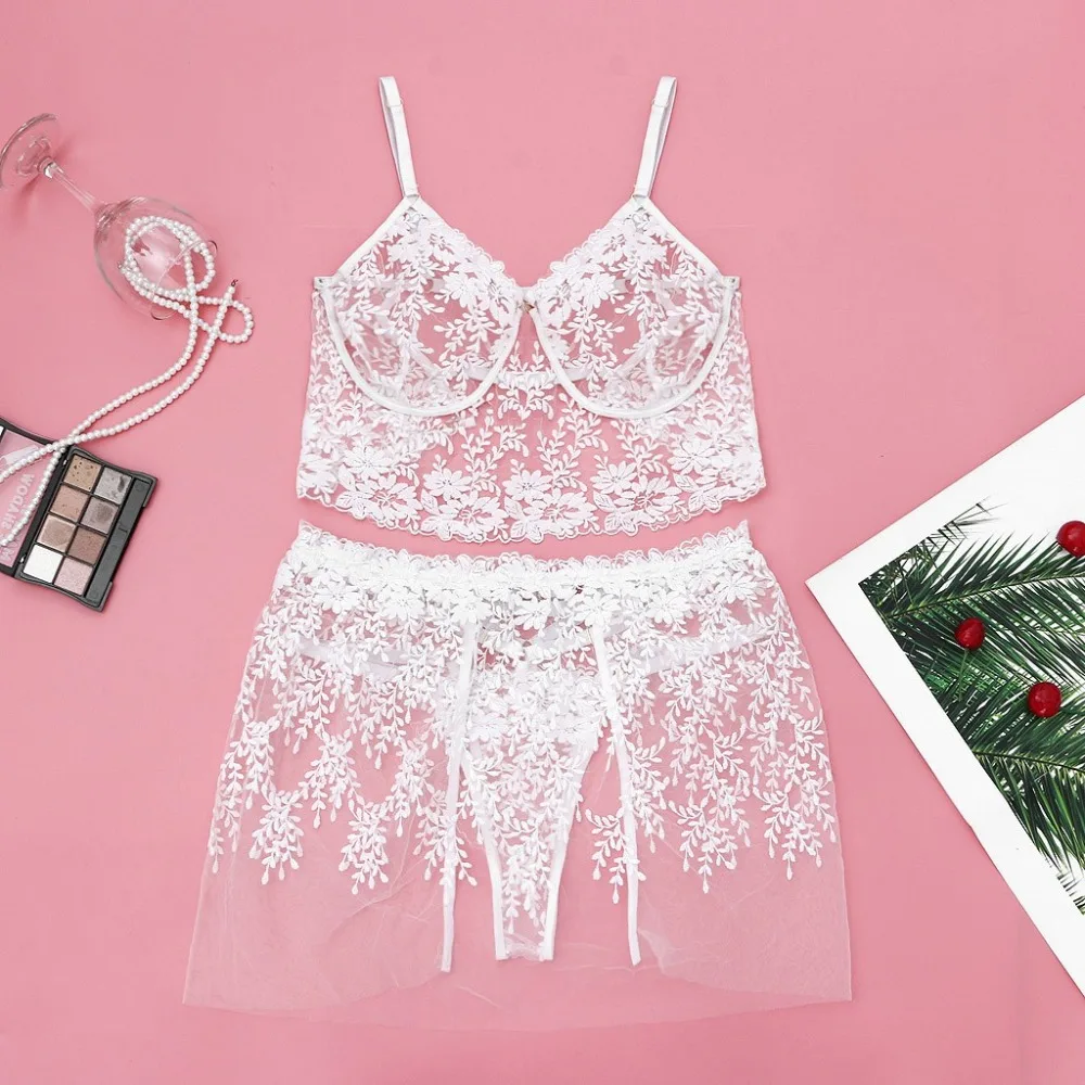 14 - LHL200619883_1157122531014778126