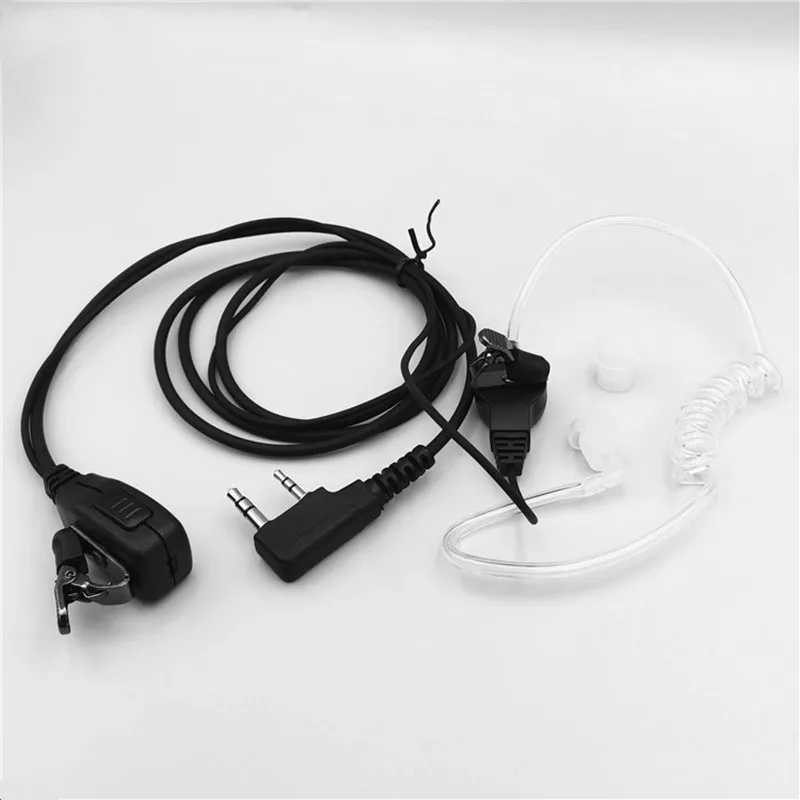 www.aliexpress.com
