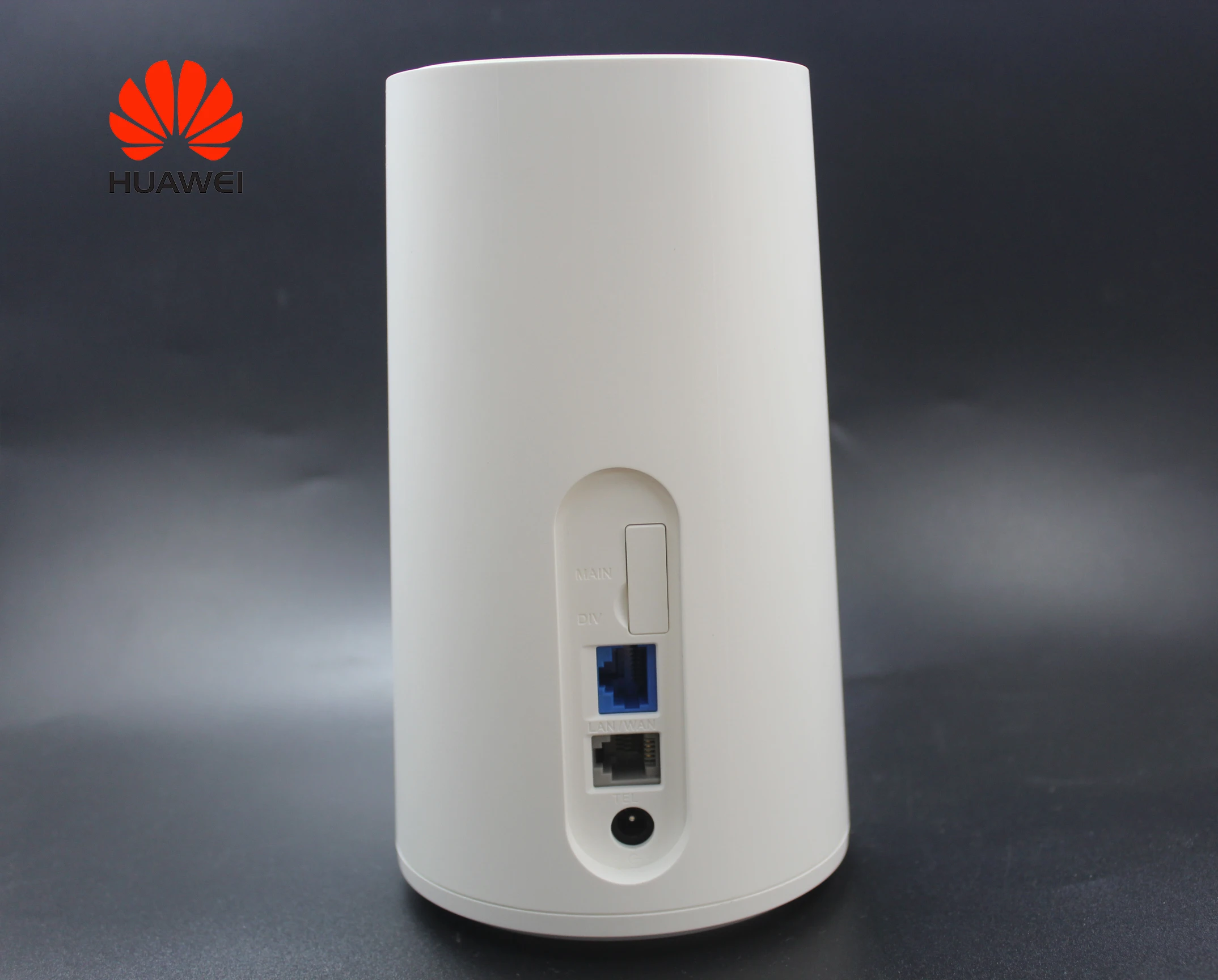 Разблокированный huawei B528 B528s-23a 4G LTE CAT6 300 Мбит/с CPE маршрутизатор с слотом для sim-карты 4G LTE WiFi маршрутизатор PK B525, E5186, E5172, B310