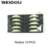 Super quality!BEIDOU Glass glass tools SPEED CUTTER.T-Shaped Cutter. 6