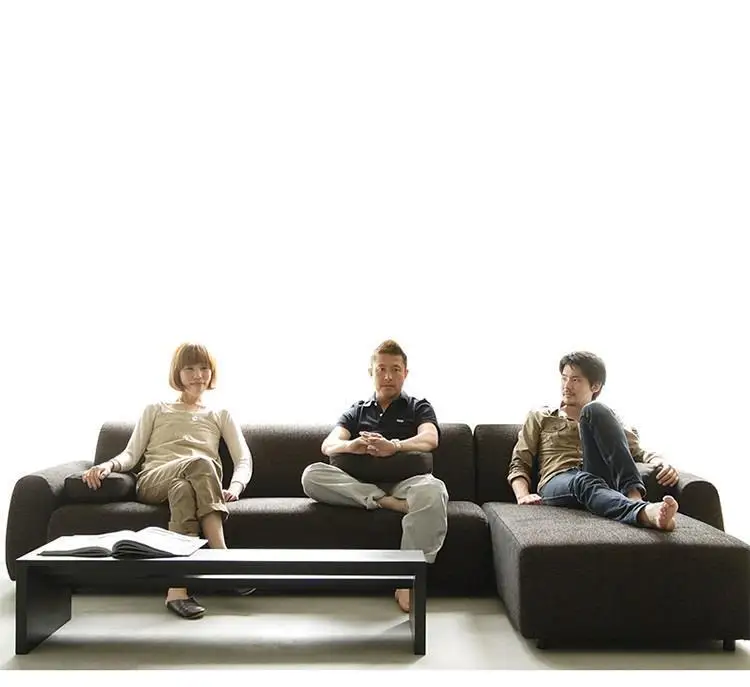 Диван Meble Do Salonu Futon Mobile Per La Casa Puff Para Recliner Sala Divano Mobile Mueble набор мебели для гостиной диван