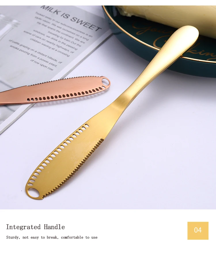 11842265507_999792777