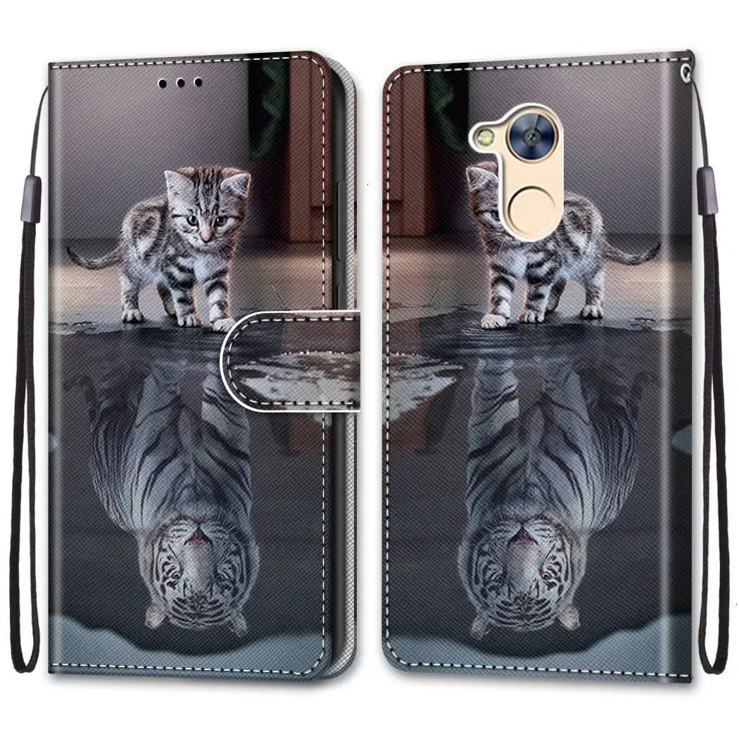 Huawei Honor6A #A25 -01.jpg_.webp