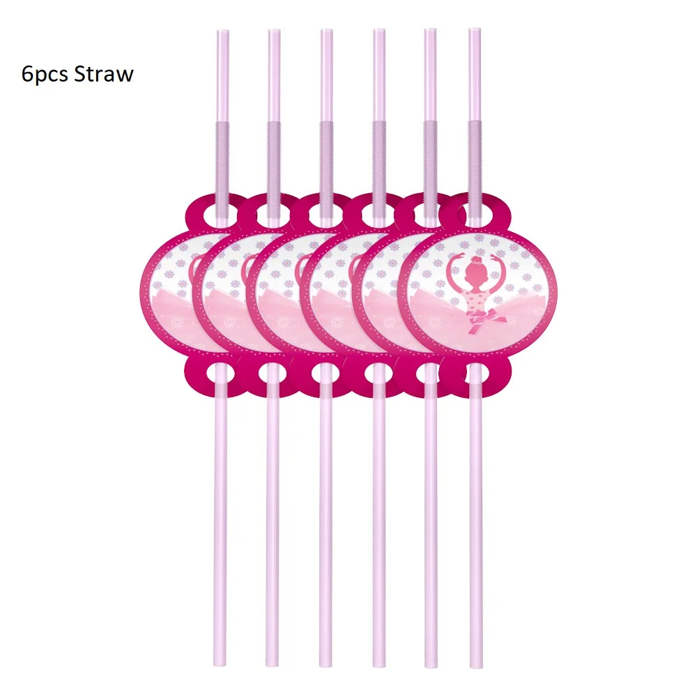 8909368314_232503454