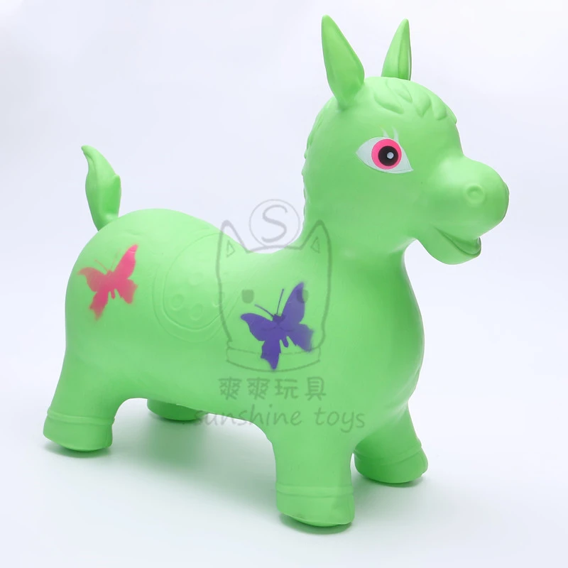 7259758995_1690070616