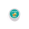 FUNMIX 5g fruit flavour Eyelash Extension Glue Remover Cream For Lashes Remover 6