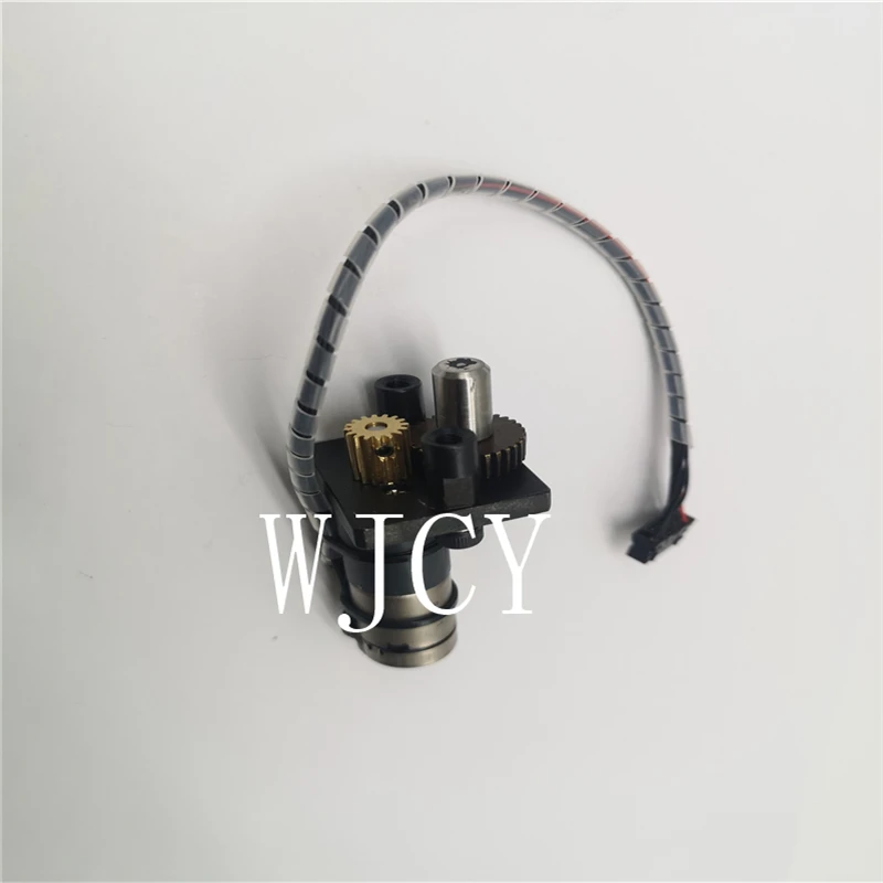 

Запчасти для печатных машин Ryobi 750, 1 комплект