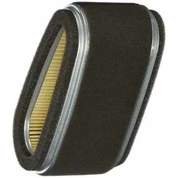 

1pc Air Pre Filter For Kawasaki FC540V FC420V John Deere 240/ Lx176 Lawn Tractor
