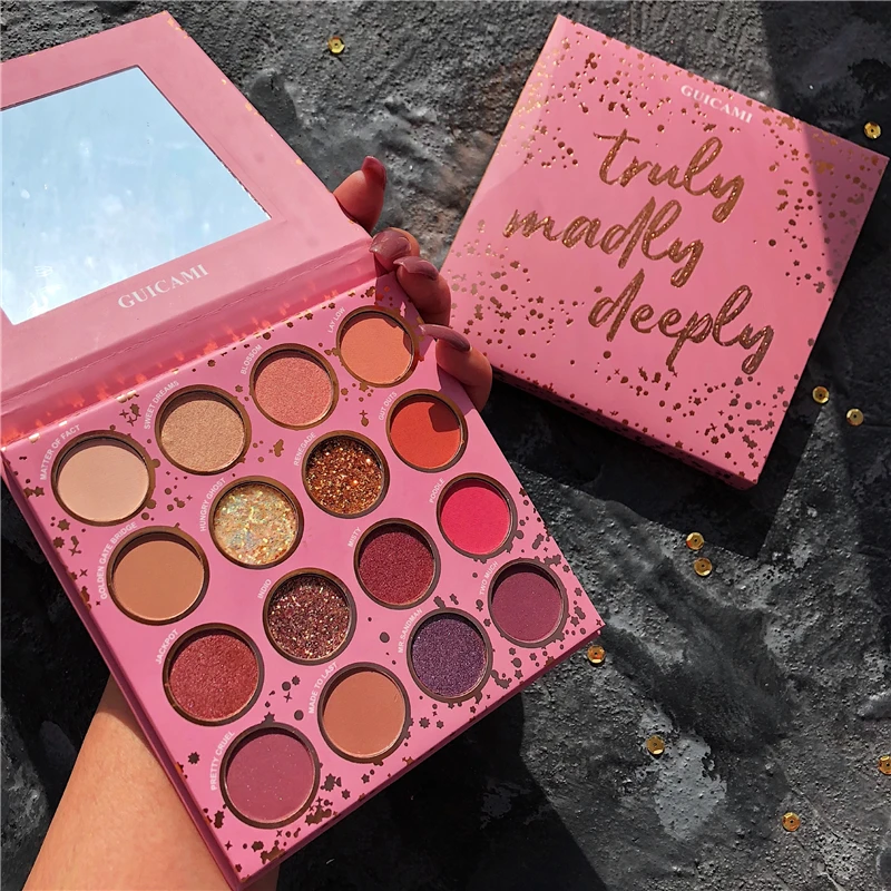 O1CN01JWyNbk1dyHDJlwprZ_!!765953804