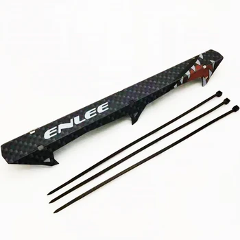 

Bicycle chain sticker Guard Cover Chain cycle Rear Fork Protection Cover Bicycle Accessories