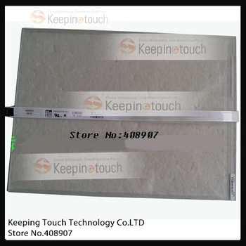 

For SCN-A5-FLT17.1-Z03-0H1-R E928729 Touch Screen Digitizer