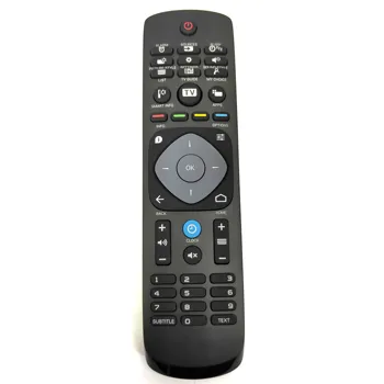 

New Original 398GR08BEPHN0011HT For Philips TV Remote Control 398GR08BCPHN0007CR