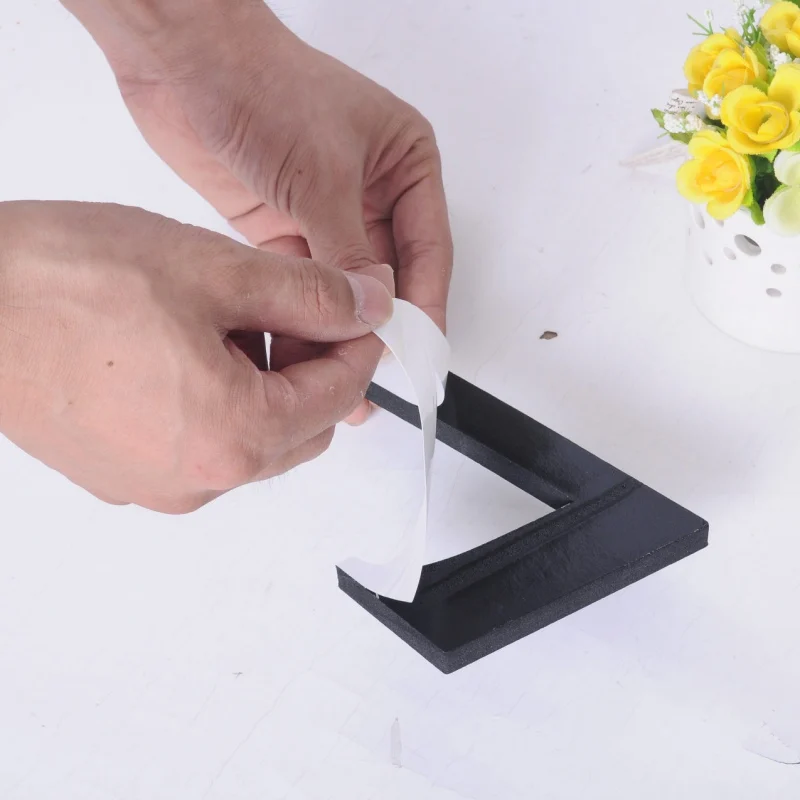 Современные настенные часы 3d diy акриловые зеркальные наклейки гостиная кварцевые иглы Европа horloge