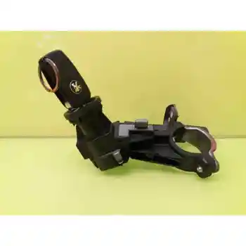 

518741370B365, 51760548 ANTI-THEFT PEUGEOT BIPPER