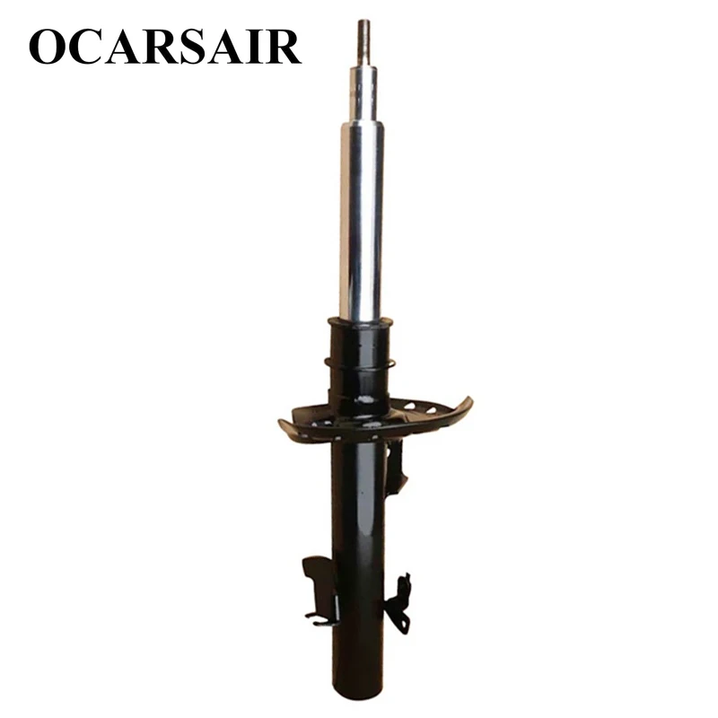 ι ̺ũ 2012-2019    , ׳ƽ  , OEM  LR070934 LR024442 LR085962 LR052961, 1 