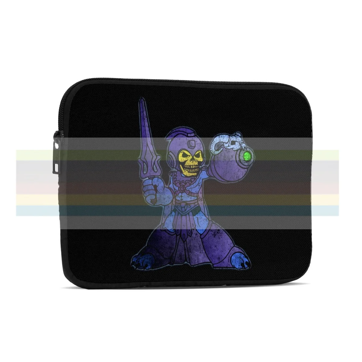 Мегатор. Универсальный для детей и взрослых