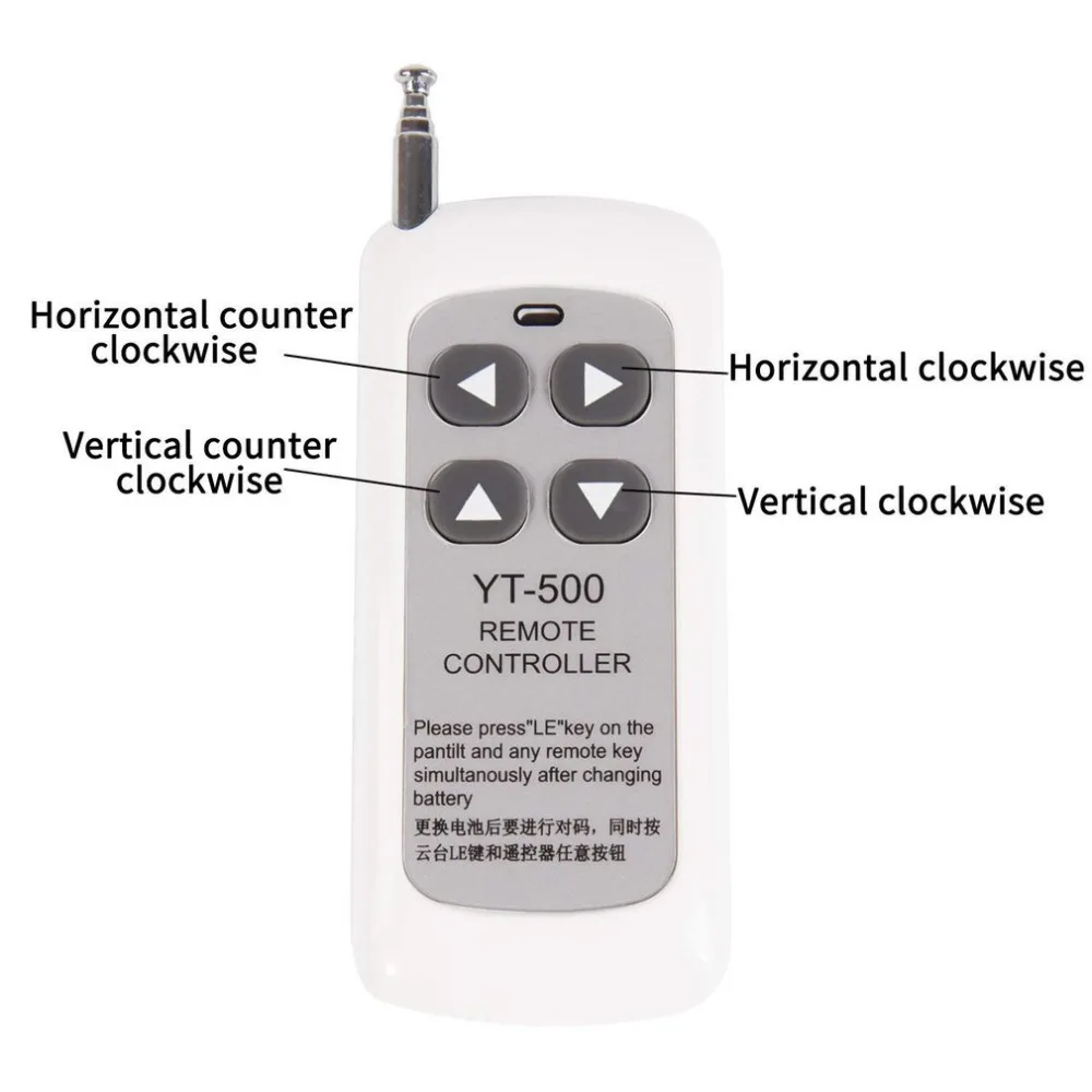 SY118100-C-2019090408-1