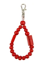 Tipo wearable tipo c pulseira de couro usb cabo trançado portátil de transferência de dados do carregador do telefone do cabo de usb
