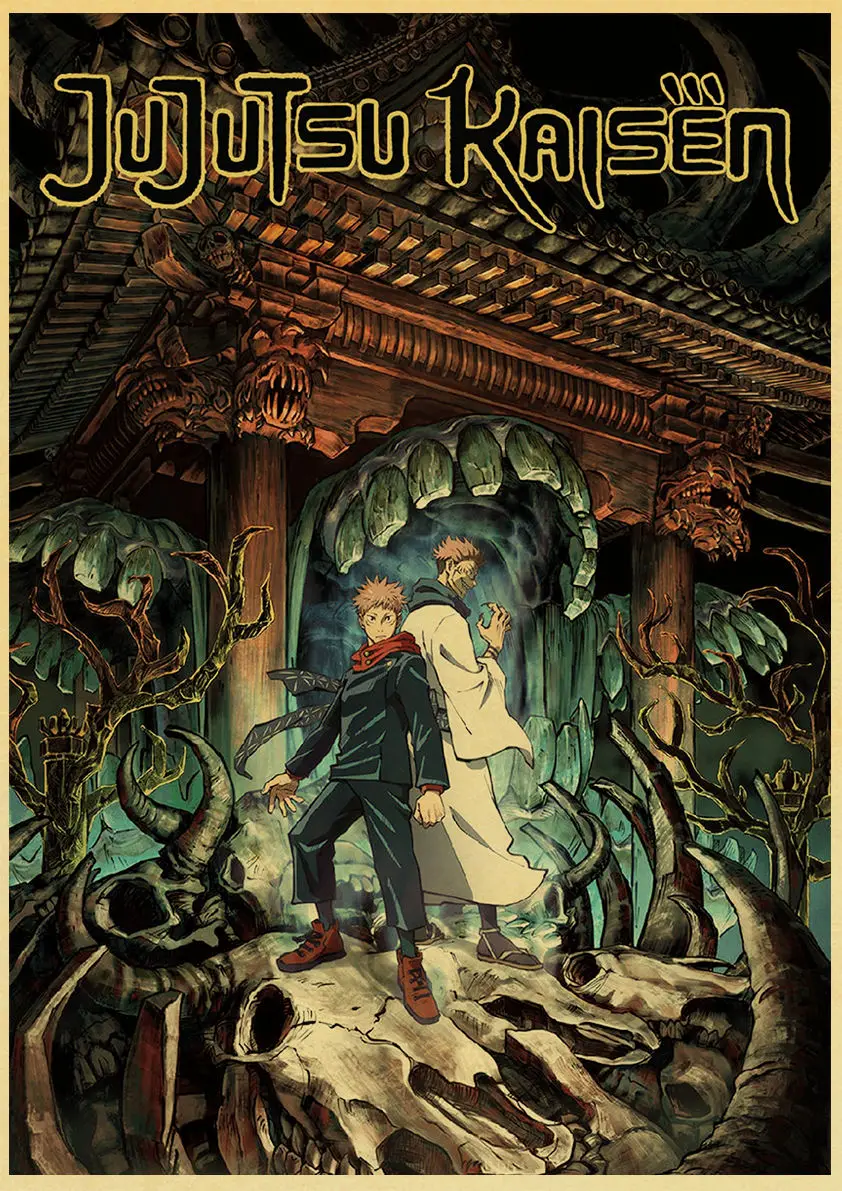 He29404d0df41412fa1a44b6bd0b62d07K