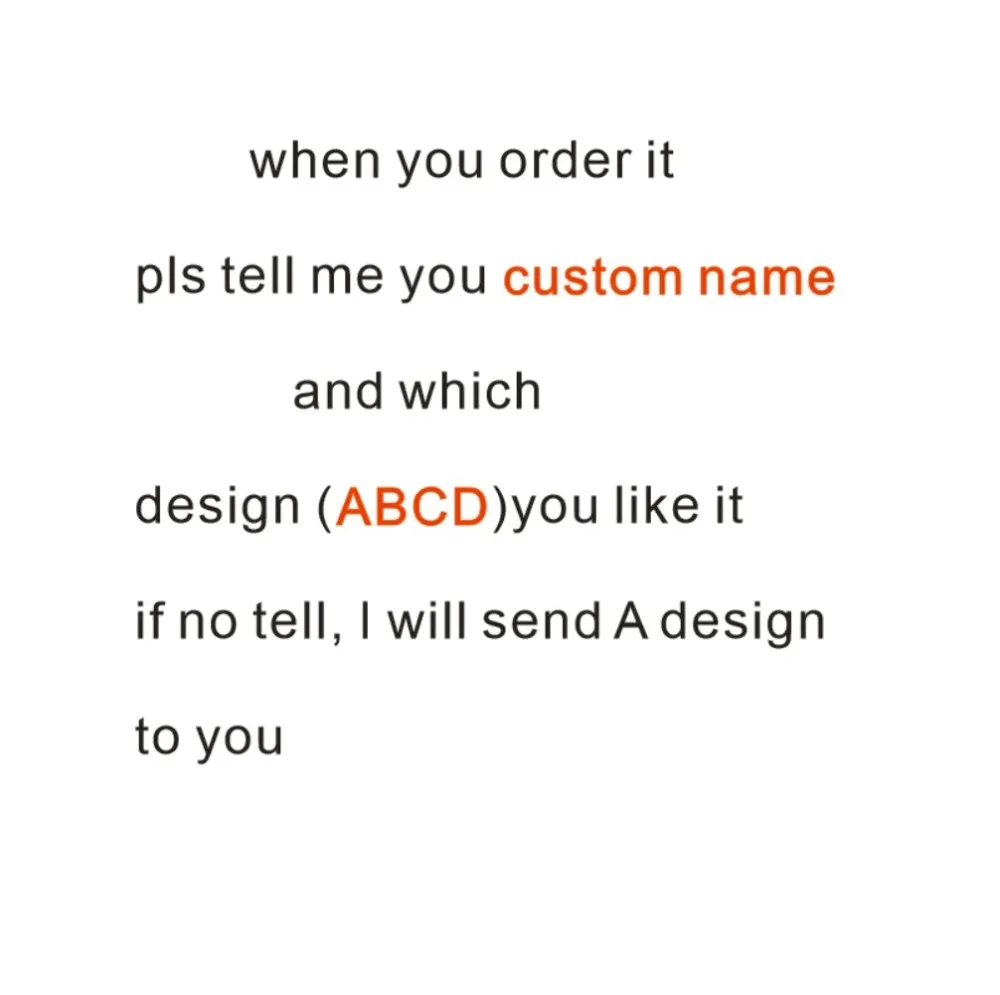 Personalized Wedding Sign Hoop Style Name Wooden decor,Reception Decor,wedding sign Hoop,Photo Prop Wall Sign For Bride & Groom (6)