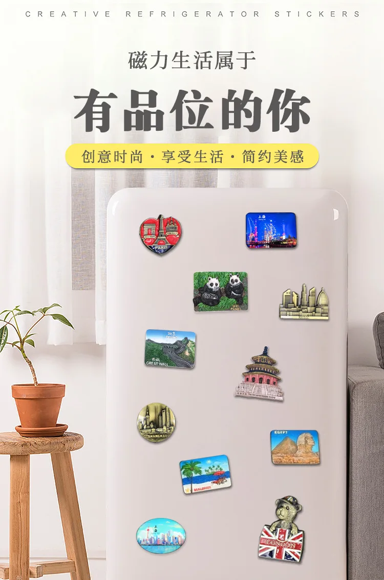 13000460414_1607675775