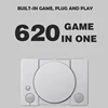 Video Games