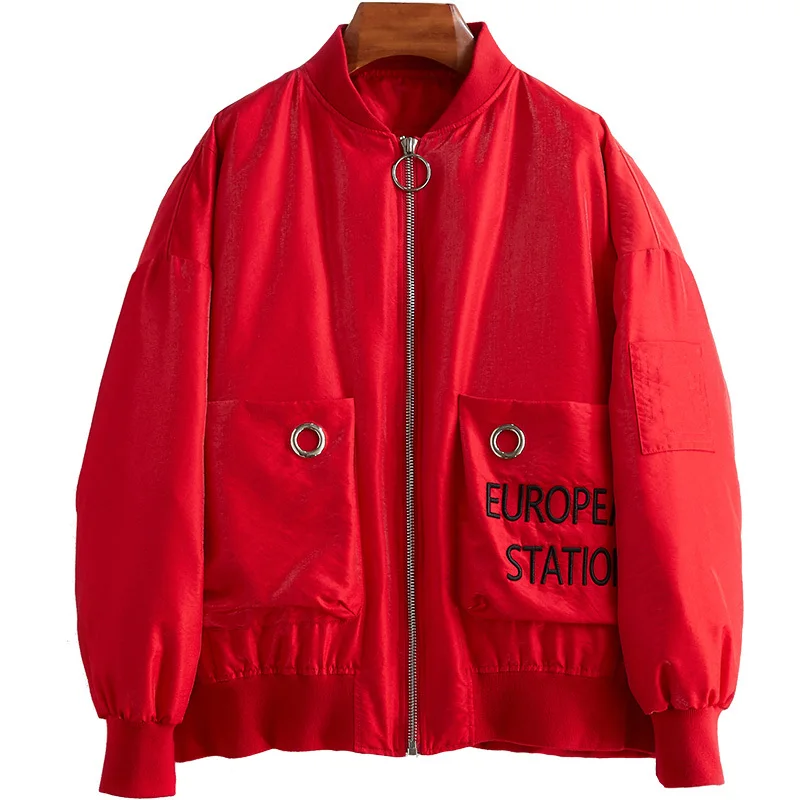 

New Broken Code Bright Noodles Down Jackets Woman Self-cultivation Short Loose Coat Bai Yarong Inner Tank Light