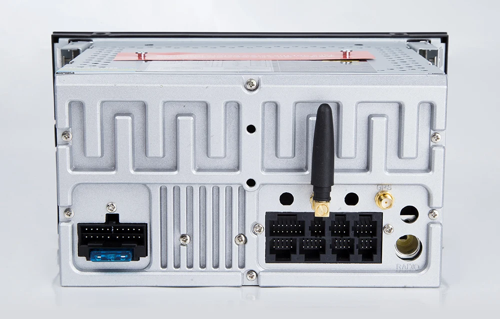 Best DSP IPS Android 9.0 2 din Car DVD multimedia player For Touareg T5 Transporter Multivan multimedia GPS RADIO navigation SCREEN 17