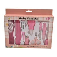 Baby Care