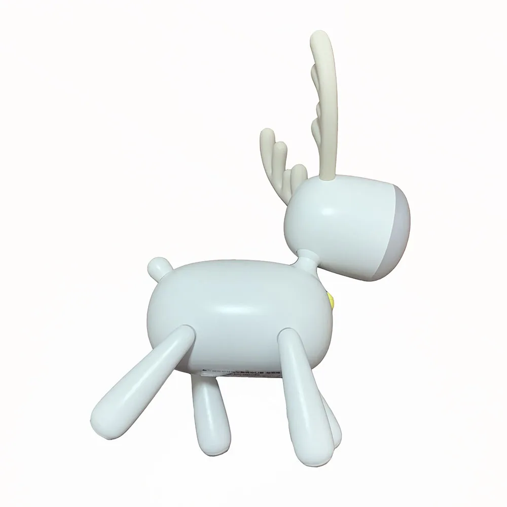 微信图片_20191204162254