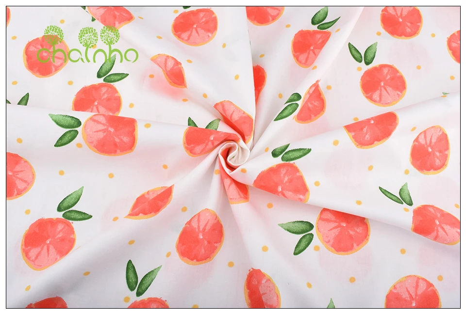 HTB1WSogc0knBKNjSZKPq6x6OFXat