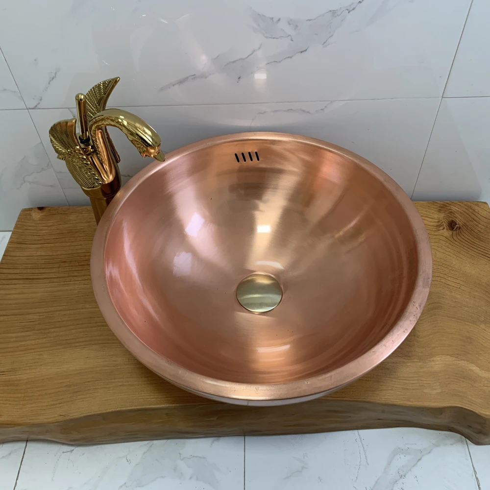 Portable 7 Inch 800 x 480P E-Reader Color Sn Glare