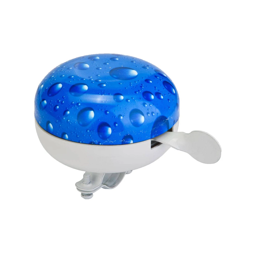 Капля и круги на воде. Картина телефонный звонок. Перлы дождевые. Капли воды. Звонок капля.