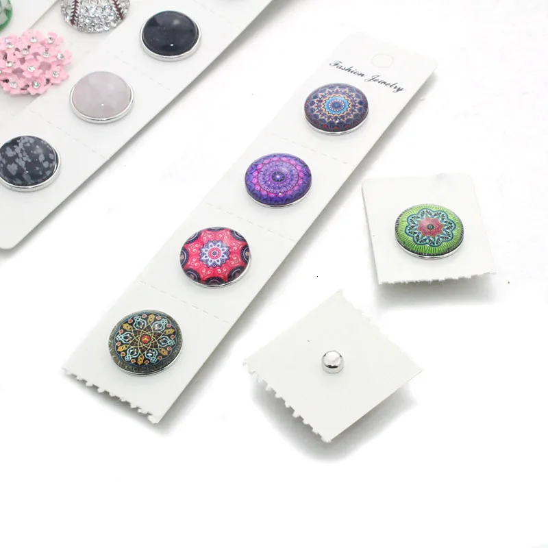 HTB10hf4XUUIL1JjSZFrq6z3xFXat