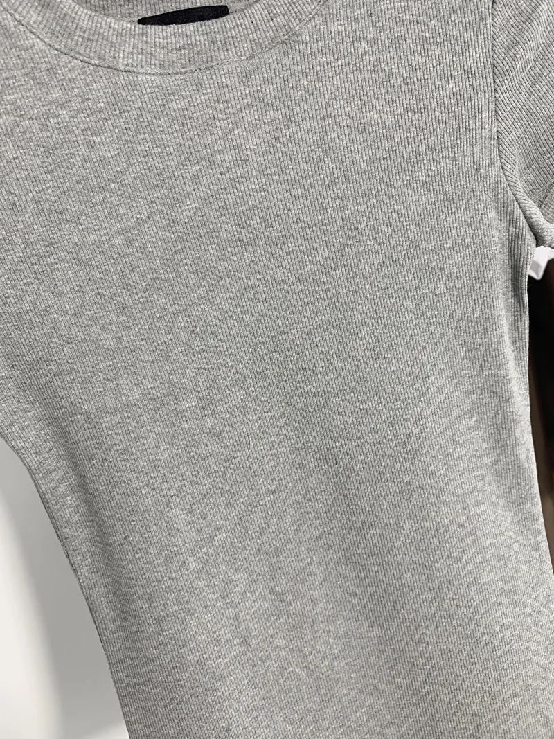 15640175431_738858808