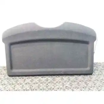 

5JA867769C, 0412123 REAR TRAY SKODA RAPID
