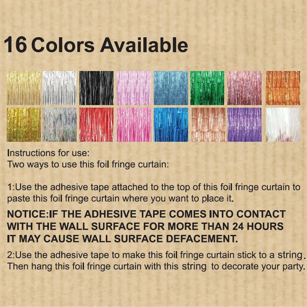 Tinsel-curtain-(19)
