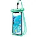 Green Dry Case