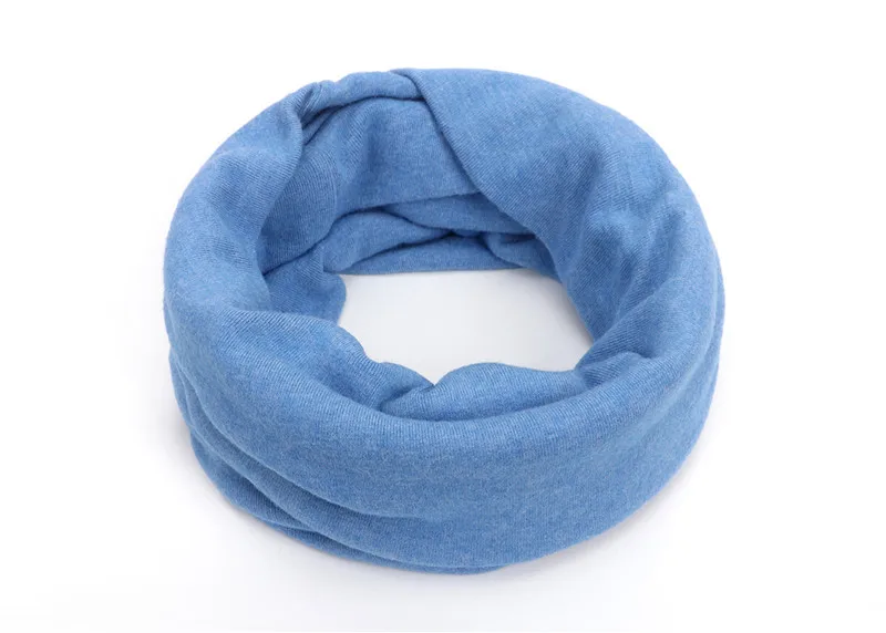 IMG_7107(20191104-184816)