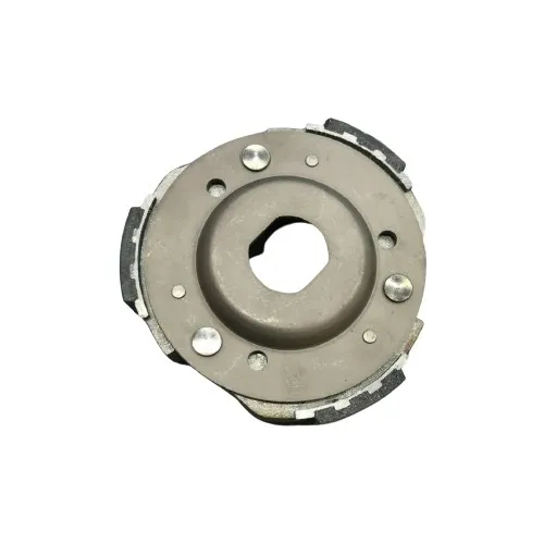 Kymco Agility 125 R12 2006-2008 Pastiglie Frizione Compatibili