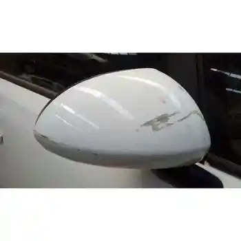 

RIGHT REARVIEW MIRROR OPEL CORSA D
