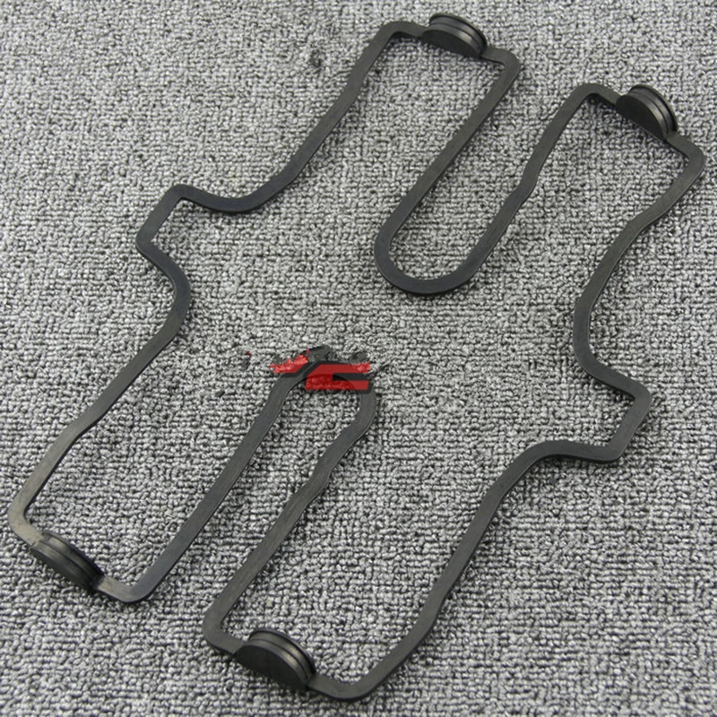 Hf431f12e07c24f8f967a3fed62a19175X